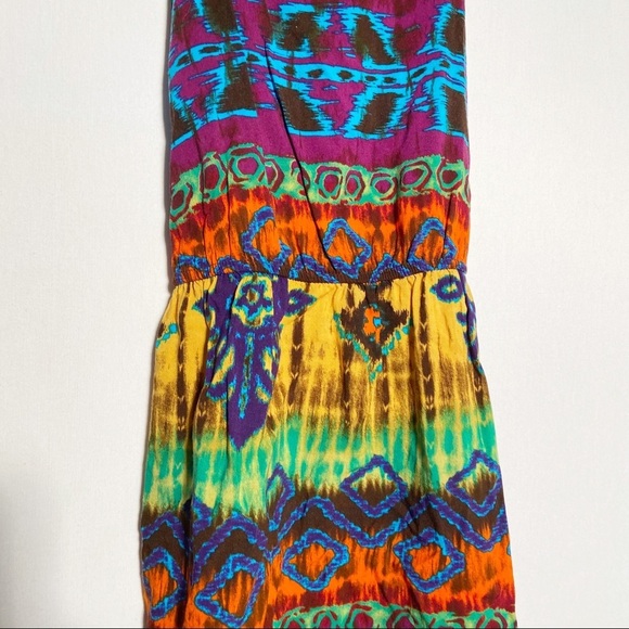 Forever‎ 21 Dress - Picture 6 of 6